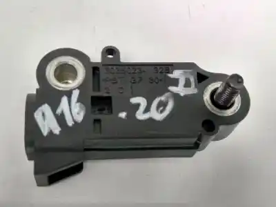 Автозапчасти б/у датчик за opel antara z20s1 ссылки oem iam 96631484  