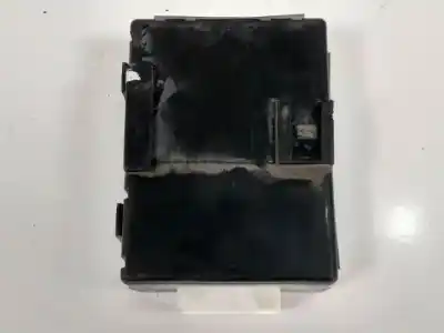 Автозапчастина б/у електронний модуль для opel antara z20s1 посилання на oem iam 96626671   Автозапчастина б/у електронний модуль для opel antara z20s1 посилання на oem iam 96626671