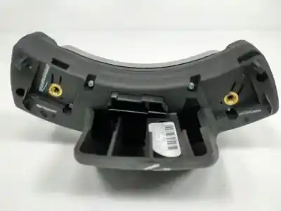 Автозапчасти б/у рулевое управление за land rover range rover iii (l322) 3.0 d 4x4 ссылки oem iam 6901282  61277400