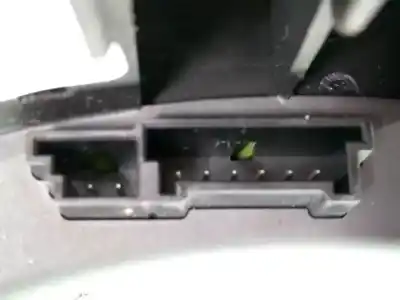 Автозапчасти б/у рулевое управление за land rover range rover iii (l322) 3.0 d 4x4 ссылки oem iam 6901282  61277400