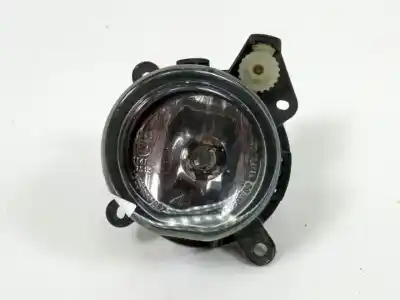 Автозапчастина б/у ліва протитутмана для mini cabrio (r52) w10b посилання на oem iam 6925049