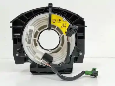 Second-hand car spare part air bag ring for mini cabrio (r52) w10b oem iam references 61316949404