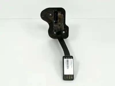 Recambio de automóvil de segunda mano de potenciometro pedal para ford transit combi ´06 ft 330 k trend referencias oem iam 6pv00923800  6c119f836cb