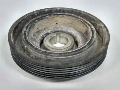 Автозапчасти б/у шкив коленчатого вала за citroen c4 grand picasso rhj ссылки oem iam    Автозапчасти б/у шкив коленчатого вала за citroen c4 grand picasso rhj ссылки oem iam