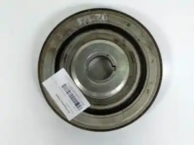 Автозапчасти б/у шкив коленчатого вала за citroen c4 grand picasso rhj ссылки oem iam    Автозапчасти б/у шкив коленчатого вала за citroen c4 grand picasso rhj ссылки oem iam