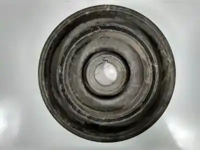 Автозапчасти б/у шкив коленчатого вала за citroen c4 grand picasso rhj ссылки oem iam    Автозапчасти б/у шкив коленчатого вала за citroen c4 grand picasso rhj ссылки oem iam