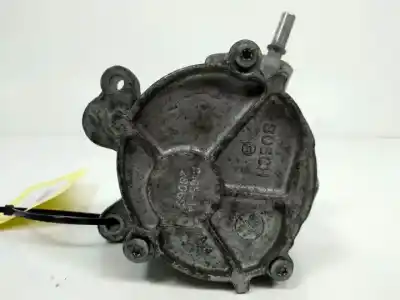 Автозапчасти б/у депрессор тормоза / вакуумный насос за citroen c4 grand picasso rhj ссылки oem iam d1651a280s   Автозапчасти б/у депрессор тормоза / вакуумный насос за citroen c4 grand picasso rhj ссылки oem iam d1651a280s