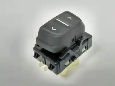 Автозапчасти б/у ВЫКЛЮЧАТЕЛЬ ЛЕВОГО ПЕРЕДНЕГО ОКНА за DACIA SANDERO  ссылки OEM IAM 254214937R  