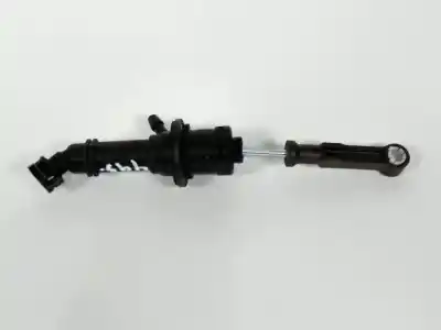 Second-hand car spare part clutch cylinder for dacia sandero h4bb408 oem iam references 306104118r