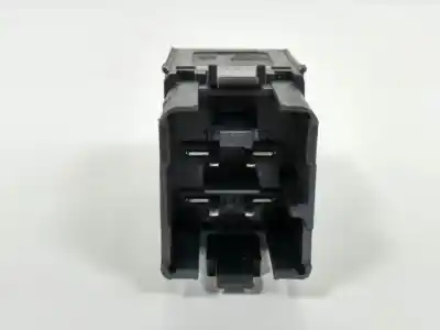 Автозапчастина б/у увага для volkswagen passat variant (3c5) bmr посилання на oem iam 3c0953509a  