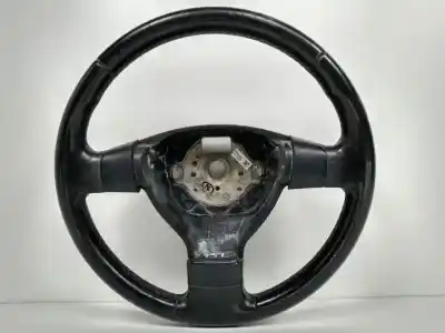 Автозапчасти б/у руль за volkswagen passat variant (3c5) bmr ссылки oem iam 3c0419091ag