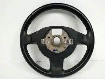 Автозапчастина б/у кермо для volkswagen passat variant (3c5) bmr посилання на oem iam 3c0419091ag  