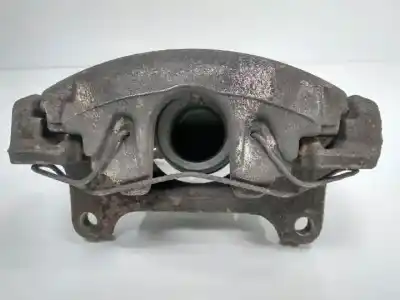 Автозапчасти б/у передний левый тормозной суппорт за volkswagen passat variant (3c5) bmr ссылки oem iam   