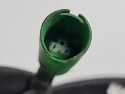 Second-hand car spare part rear right knuckle for land rover range rover iii (l322) 3.0 d 4x4 oem iam references rlh000092  6750307