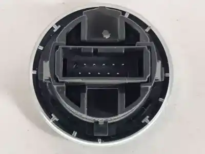 Second-hand car spare part switch for bmw serie 1 berlina (e81/e87) 204d4 oem iam references 6949499  