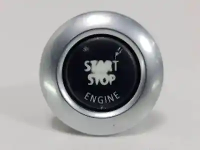 Second-hand car spare part switch for bmw serie 1 berlina (e81/e87) 204d4 oem iam references 6949499  