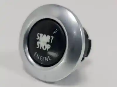 Pezzo di ricambio per auto di seconda mano interruttore per bmw serie 1 berlina (e81/e87) 204d4 riferimenti oem iam 6949499