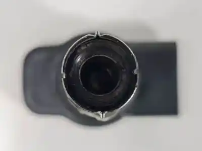 Автозапчасти б/у катушка зажигания за audi a4 cabrio (8h) bfb ссылки oem iam r0501s00400  