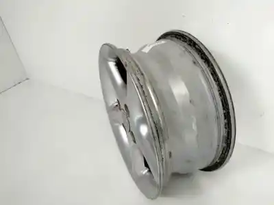 Автозапчасти б/у комплект колес за mazda mx-5 (nb) b6d ссылки oem iam 1035e003  