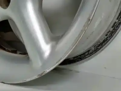 Автозапчасти б/у комплект колес за mazda mx-5 (nb) b6d ссылки oem iam 1035e003  