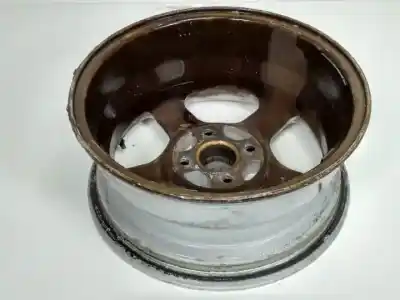 Автозапчасти б/у комплект колес за mazda mx-5 (nb) b6d ссылки oem iam 1035e003  