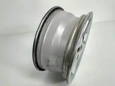 Автозапчасти б/у комплект колес за mazda mx-5 (nb) b6d ссылки oem iam 1035e003  