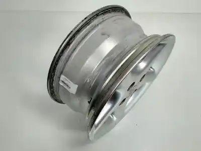 Автозапчасти б/у комплект колес за mazda mx-5 (nb) b6d ссылки oem iam 1035e003  