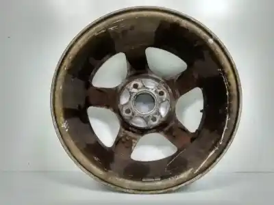 Автозапчасти б/у комплект колес за mazda mx-5 (nb) b6d ссылки oem iam 1035e003  