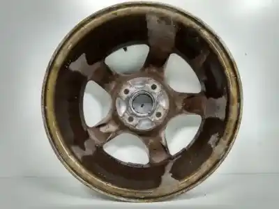 Автозапчасти б/у комплект колес за mazda mx-5 (nb) b6d ссылки oem iam 1035e003  