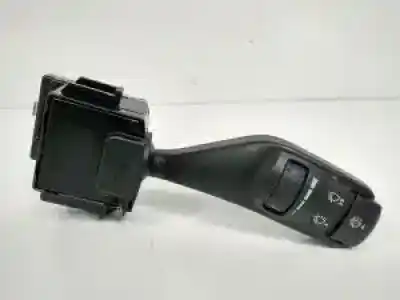 Second-hand car spare part windshiel wiper switch for ford focus lim. (cb4) g8da. g8db. g8dd. g8de. g8df oem iam references 4m5t17a553bd