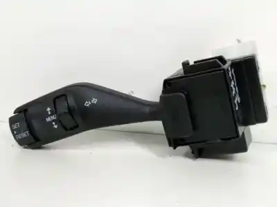 Second-hand car spare part indicator switch for ford focus lim. (cb4) g8da. g8db. g8dd. g8de. g8df oem iam references 4m5t13335bd