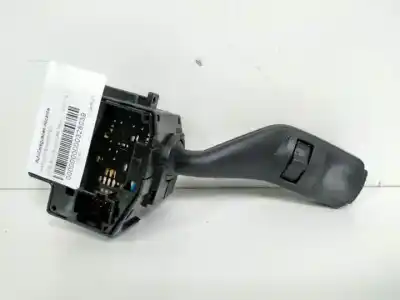 Second-hand car spare part indicator switch for ford focus lim. (cb4) g8da. g8db. g8dd. g8de. g8df oem iam references 4m5t13335bd  