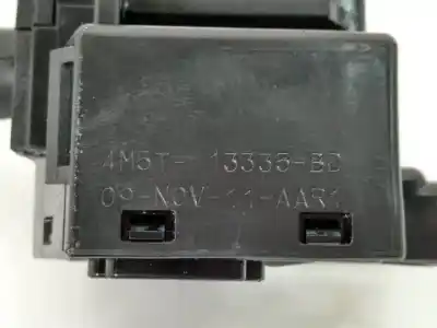 Second-hand car spare part indicator switch for ford focus lim. (cb4) g8da. g8db. g8dd. g8de. g8df oem iam references 4m5t13335bd  