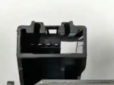 Peça sobressalente para automóvel em segunda mão fechadura do mala por ford focus lim. (cb4) g8da. g8db. g8dd. g8de. g8df referências oem iam 8m51r442a66ca  