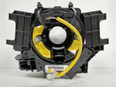 Second-hand car spare part air bag ring for ford focus lim. (cb4) g8da. g8db. g8dd. g8de. g8df oem iam references 4m5t14a664ab