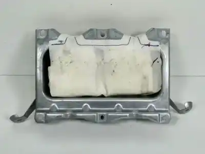 Second-hand car spare part front right air bag for ford focus lim. (cb4) g8da. g8db. g8dd. g8de. g8df oem iam references 30372956f