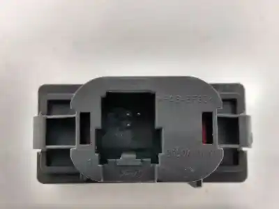 Автозапчастина б/у увага для ford c-max (cb3) kkda посилання на oem iam 3m5t13a350ab  