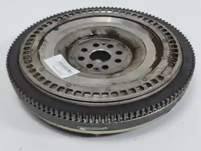 Piesă de schimb auto la mâna a doua volanta motorului pentru ford c-max (cb3) kkda referințe oem iam 6g916477ec bimasa a002001a00 