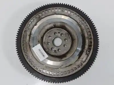 Piesă de schimb auto la mâna a doua volanta motorului pentru ford c-max (cb3) kkda referințe oem iam 6g916477ec bimasa a002001a00 