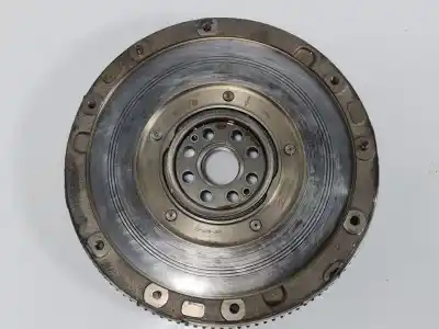 Piesă de schimb auto la mâna a doua volanta motorului pentru ford c-max (cb3) kkda referințe oem iam 6g916477ec bimasa a002001a00 