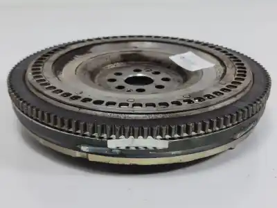 Piesă de schimb auto la mâna a doua volanta motorului pentru ford c-max (cb3) kkda referințe oem iam 6g916477ec bimasa a002001a00 