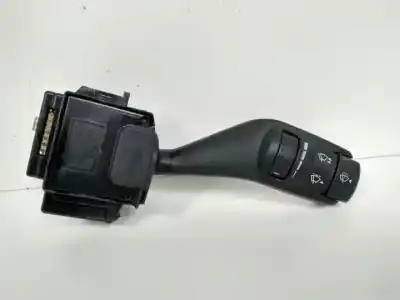 Автозапчасти б/у команда очистки за ford c-max (cb3) kkda ссылки oem iam 4m5t17a553bd