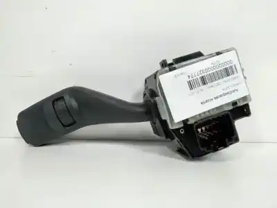 Автозапчастина б/у команда чистити для ford c-max (cb3) kkda посилання на oem iam 4m5t17a553bd  