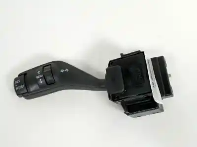 Автозапчасти б/у прерывный контроль за ford c-max (cb3) kkda ссылки oem iam 4m5t13335bd