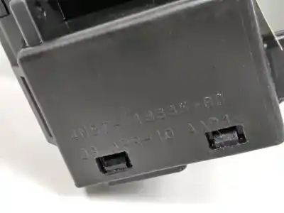 Автозапчастина б/у перерівний контроль для ford c-max (cb3) kkda посилання на oem iam 4m5t13335bd  
