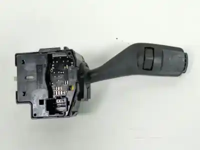 Автозапчастина б/у перерівний контроль для ford c-max (cb3) kkda посилання на oem iam 4m5t13335bd  