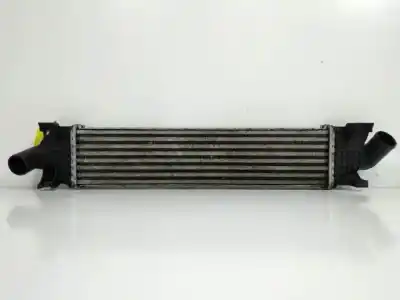 Pièce détachée automobile d'occasion INTERCOOLER / ÉCHANGEUR D'AIR pour FORD C-MAX (CB3)  Références OEM IAM 3M5H9L440AE  
