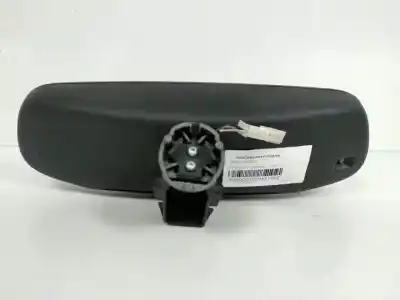 Second-hand car spare part interior rearview mirror for ford c-max (cb3) kkda oem iam references 3s7a17e678ba  