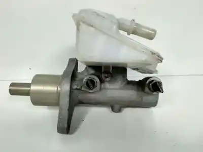 Second-hand car spare part brake pump for ford c-max (cb3) kkda oem iam references 03350886401  