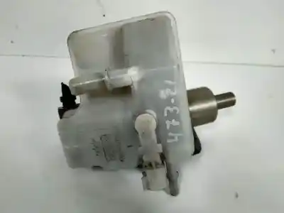 Second-hand car spare part brake pump for ford c-max (cb3) kkda oem iam references 03350886401  